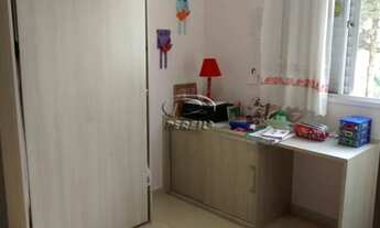 Imagem 6: VILA EMA - APARTAMENTO - 2 DORMITÓRIOS - 1 VAGA