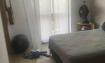 Imagem 5: Rio de Janeiro - Apartamento Padrão - Barra da Tijuca