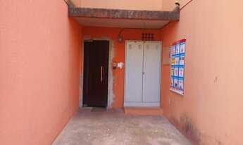 Imagem 3: A/c, financiar ap 02 qts térreo só 130.000 qr 108 ao lado metro em Samambaia Sul - Brasíl