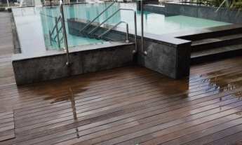 Imagem 2: São Paulo - Apartamento Padrão - Ipiranga