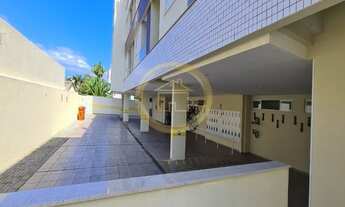 Imagem 3: Excelente apartamento na Praia de Canasvieiras