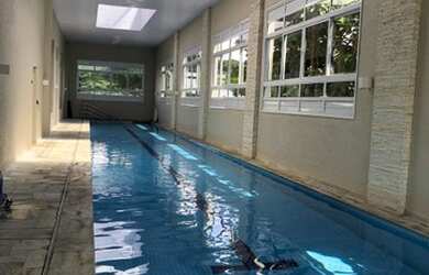 Imagem 4: Condominio Sophis Santana EZtec