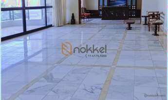 Imagem 3: Casa em Higienópolis!