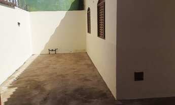 Imagem 2: Casa para aluguel na Qd 202 do Recanto das Emas - Brasília - DF