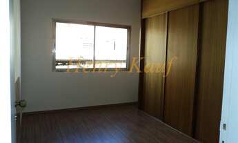 Imagem 6: Apartamento residencial à venda, Santa Cecília, São Paulo