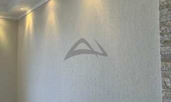 Imagem 3: Apartamento - Chácara Primavera - Campinas