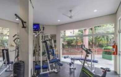 Imagem 11: Apto. com 50 m2. à Venda em Lauzane Paulista - São Paulo - SP