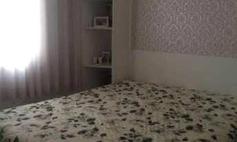 Imagem 7: APARTAMENTO para Venda NA RUA ALFREDO JOREL NO JARDIM CELESTE !! PROX AO ZOO SAFARI DE SÃO