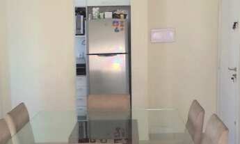 Imagem 4: Cobertura próxima ao shopping Morumbi Town