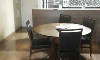 Imagem 6: APARTAMENTO VL FORMOSA 80METROS- 3 DORMS, 1 SUÍTE, VARANDA GOURMET, 2 VAGAS, LAZER COMPLET