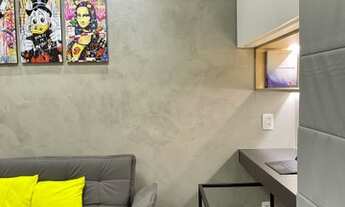 Imagem 5: Kitnet Asa Norte Condomínio Masterplace - Alto Padrão