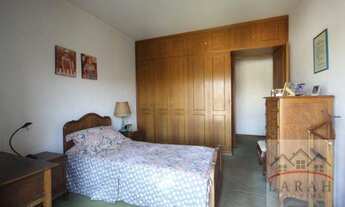 Imagem 7: Excelente Apartamento de Alto Padrão com 4 suítes à venda, 320 m² por R$ 2.690.000 - Alto