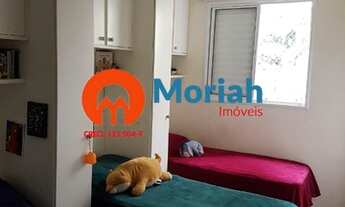 Imagem 7: APARTAMENTO RESIDENCIAL em SÃO PAULO - SP, VILA ANDRADE