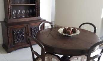 Imagem: Apartamento para aluguel tem 95 metros quadrados