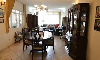 Imagem: Casa em Mooca - São Paulo