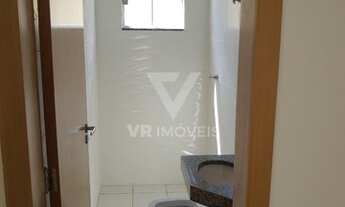 Imagem 4: Casa com 03 quartos no Condomínio Balneário Villa Verde