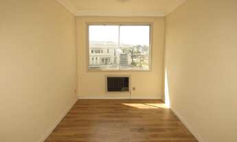 Imagem 5: PORTO ALEGRE - Apartamento Padrão - CRISTAL