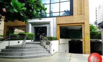 Imagem 7: São Paulo - Conjunto Comercial/sala - Perdizes