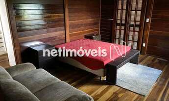 Imagem 5: Venda ou locação Sítio Área Rural de Contagem Contagem