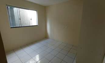 Imagem 4: Aluguel de apartamento de 1 quarto no Guará 2