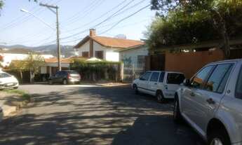 Imagem 6: Casa terrea exclusiva em rua fechada-oportunidade-Palmas