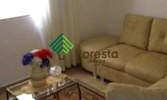 Imagem 6: 01732 - Apartamento 2 Dorms, TREMEMBÉ - SÃO PAULO/SP