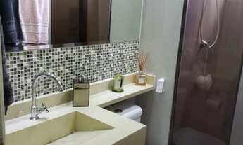 Imagem 2: Apartamento São Paulo Sacomã