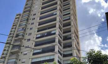 Imagem 2: Condominio Sophis Santana EZtec