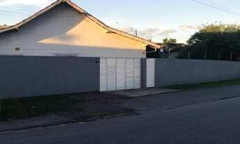 Imagem 4: Casa com 3 dormitórios, sendo 1 suíte à venda - Cordeiros - Itajaí/SC