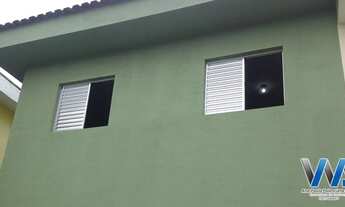 Imagem 2: Casa Em Ponte Rasa