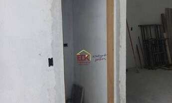 Imagem 3: Galpão à venda, 150 m² por R$ 400.000,00 - Morada dos Nobres - Taubaté/SP