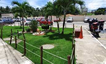 Imagem 3: Oportunidade: Residencial Family, 2 quartos, 48 m², infraestrutura, em Lauro de Freitas