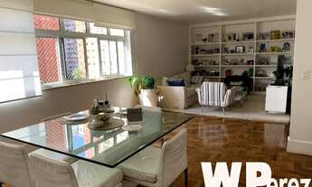 Imagem: APARTAMENTO RESIDENCIAL em SÃO PAULO