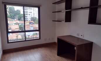 Imagem 3: Apto a venda 150m 4dorm 1suíte 2vg?s próx. Metrô Oscar OHC Av. Pta