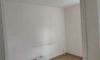 Imagem 7: APARTAMENTO JUNDIAÍ PARQUE RESIDENCIAL ELOY CHAVES