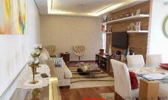 Imagem: Venha conferir esse ótimo imóvel em PERDIZES