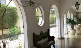 Imagem 2: Localizaçao Impecavel, Predio em Estilo Lindenberg, Excelente Apartamento com Ótimo Preço