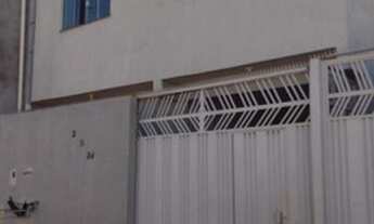 Imagem 2: QUADRA 2 CONJUNTO D LOTE 24 -FAZENDINHA (ITAPOÃ