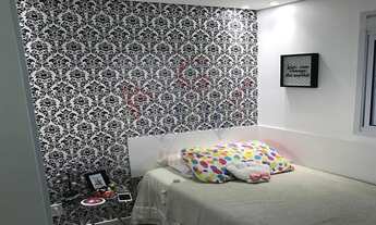 Imagem 4: Apartamento Vila Gustavo São Paulo/SP