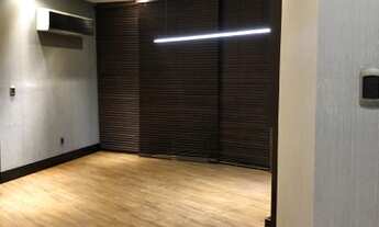 Imagem 5: Escritório para aluguel e venda tem 90 metros quadrados em Popular - Cuiabá - MT