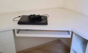 Imagem 4: Apartamento de 69 metros quadrados no bairro Butantã com 3 quartos