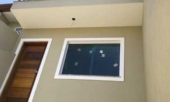 Imagem 3: Sobrado para venda na Vila Dona Augusta com 170 m², 03 dormitórios