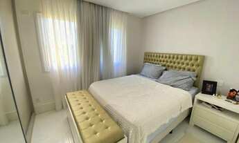 Imagem 16: Apartamento para Venda em Salvador, Patamares, 3 dormitórios, 2 suítes, 3 banheiros, 2 vag