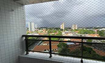 Imagem: Mirante Teresina