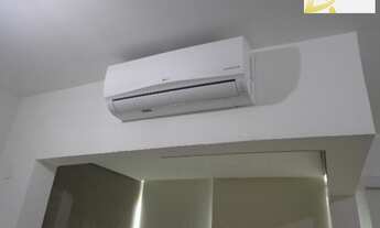 Imagem 3: SÃO PAULO - Apartamento Padrão - VILA OLÍMPIA