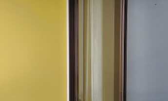 Imagem 6: Apartamento 3 dormitórios, 2 vagas, localização privilegiada!