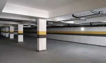 Imagem 3: Lindo Studio c/ 02 dormitórios e 01 vaga de garagem