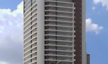 Imagem: EXCELENTE APARTAMENTO PRÓXIMO AO PARQUE