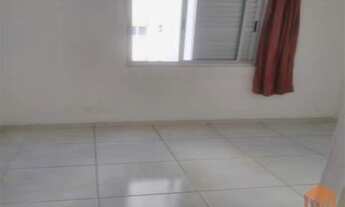 Imagem 7: Apartamento TATUAPÉ São Paulo/SP