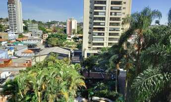 Imagem: Lindo, repleto de armários, terraço, lazer